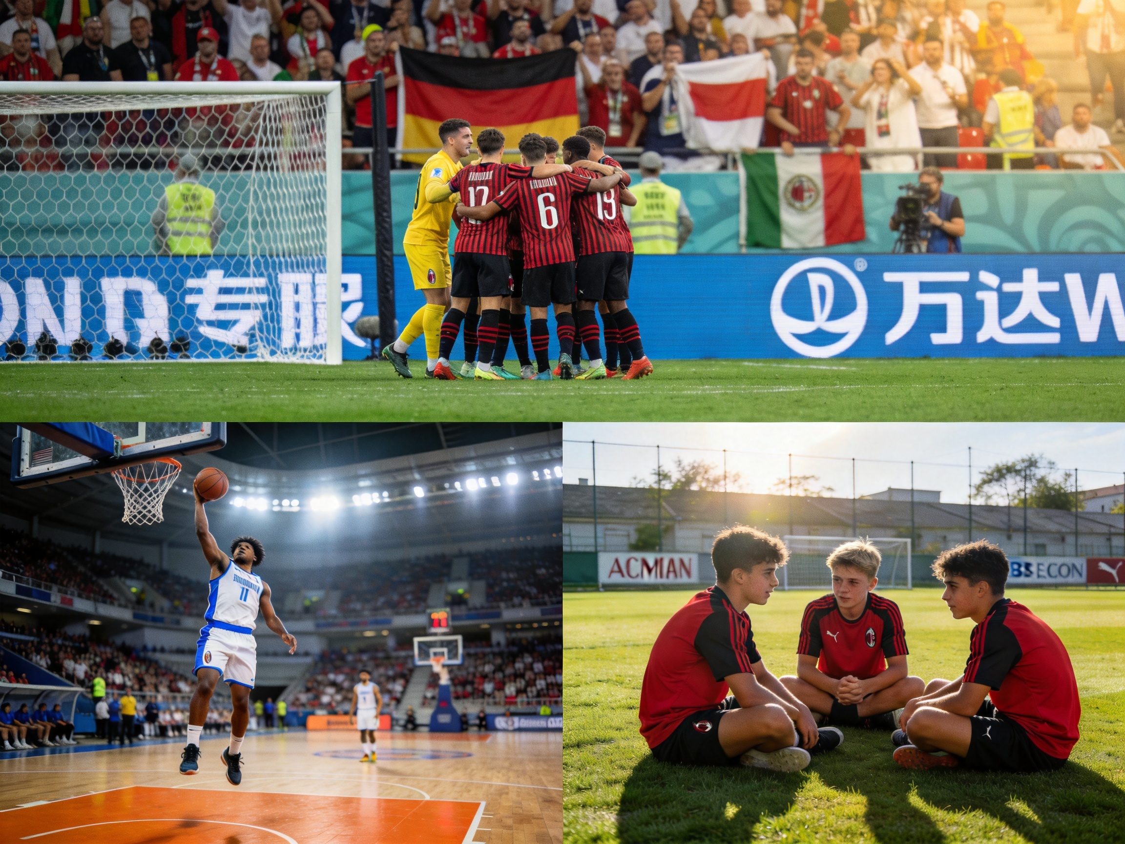 World Cup